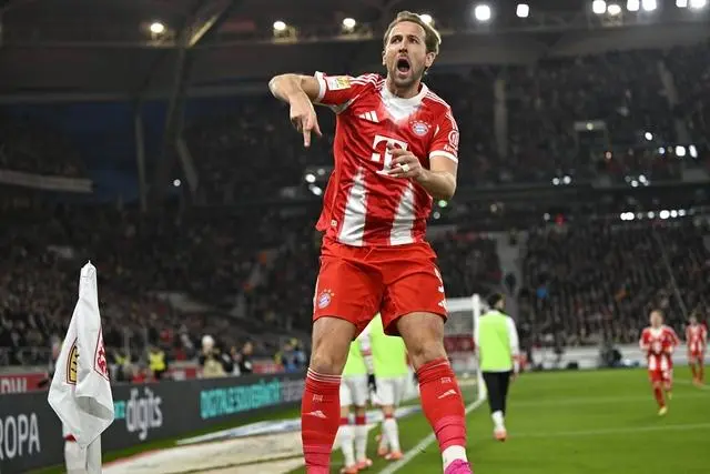 华体会电竞 - 全球分布式数据中心